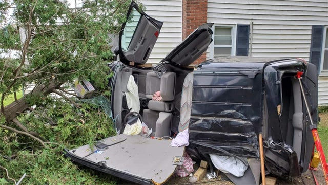 muddy-creek-township-rollover.jpg 