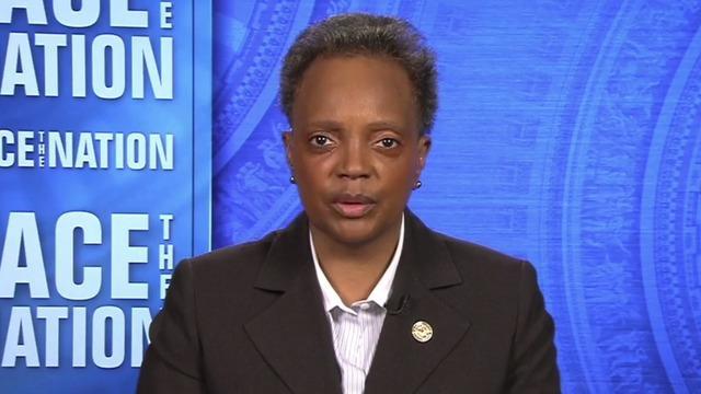 cbsn-fusion-chicago-mayor-lori-lightfoot-says-chaos-at-federal-level-hampering-covid-response-thumbnail-530760-640x360.jpg 