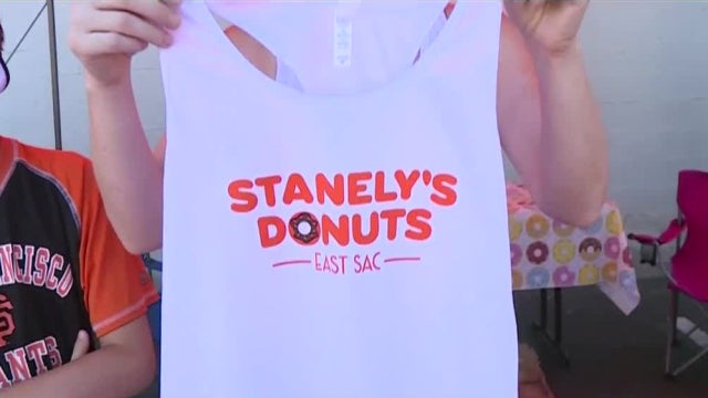 stanelys-donuts.jpg 