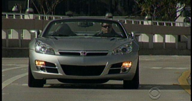 GM expands ignition switch recall, says it's linked to 13 deaths CBS News