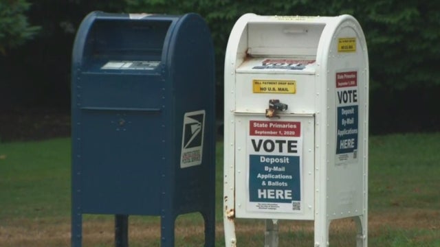 mail-1.jpg 