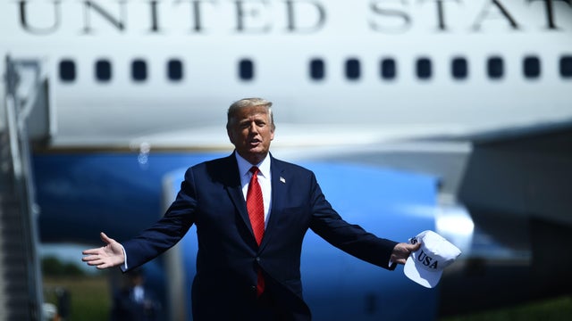 US-POLITICS-VOTE-TRUMP 