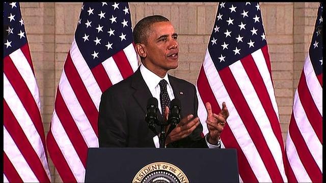 politics-obama-226-640x360.jpg 