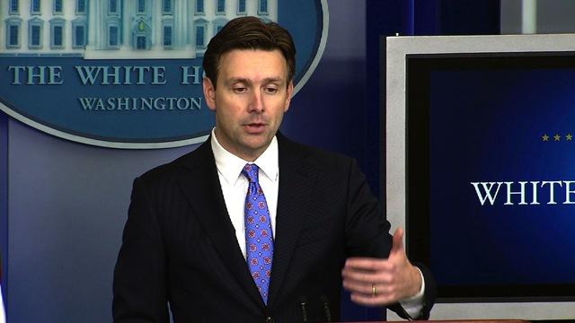 politics-earnest-220-640x360.jpg 
