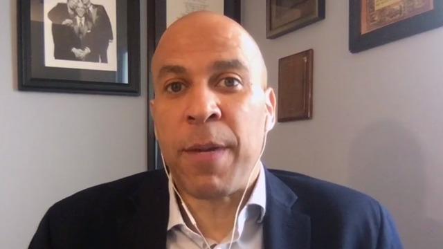 cbsn-fusion-senator-cory-booker-on-the-dnc-kamala-harris-and-the-fight-over-usps-funding-thumbnail-531127-640x360.jpg 