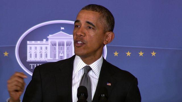 politics-obama-225-640x360.jpg 