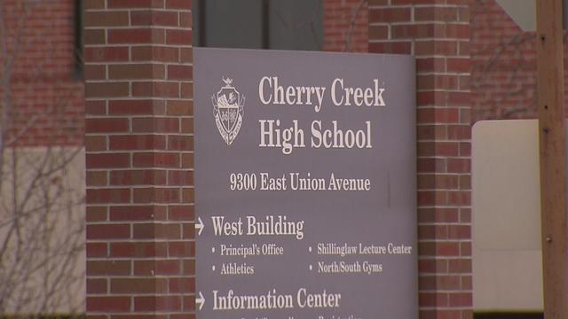 Cherry-Creek-High-School.jpg 