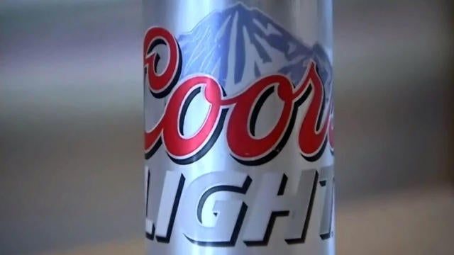 np-0226-beer-640x360.jpg 