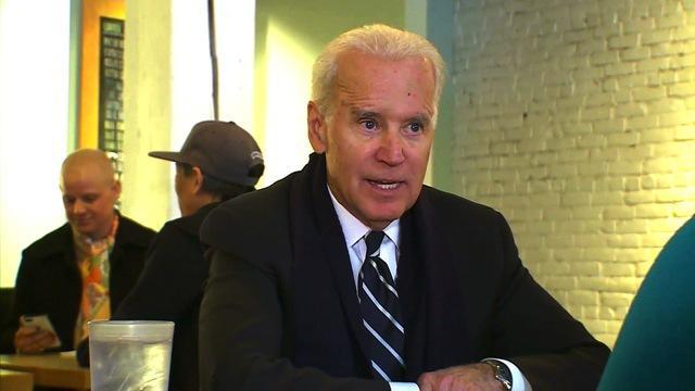 politics-biden-220-640x360.jpg 