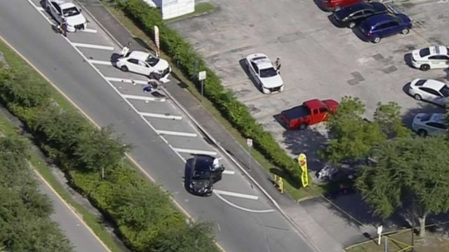 NE-Dade-Deadly-Shooting.jpg 
