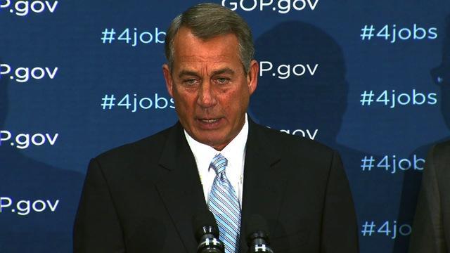 politics-boehner-226-640x360.jpg 