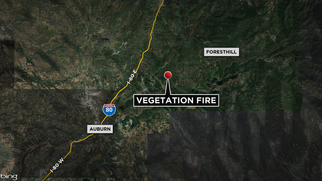Foesthill-Fire.png 