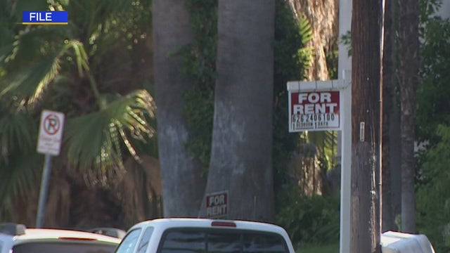 rent-relief-la-county.jpg 