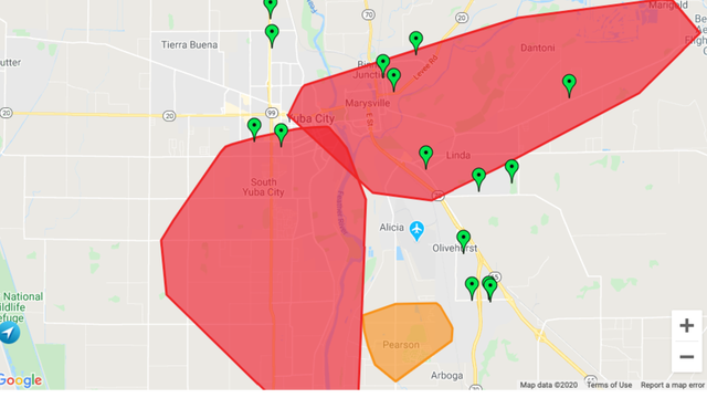 YUBA-POWER-OUTAGE.png 