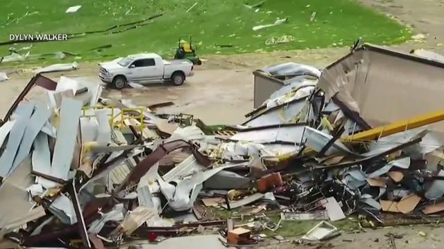 cbsn-fusion-iowa-governor-requests-nearly-4-billion-in-aid-after-deadly-derecho-windstorm-thumbnail-531217-640x360.jpg 