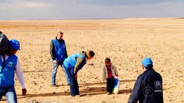 en-0217-syrianrefugee-640x360.jpg 