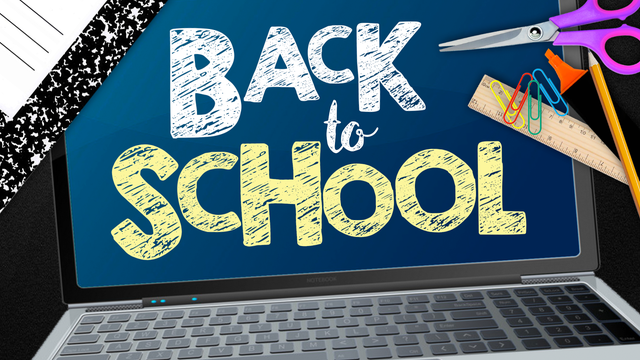 FS-MON-BACK-TO-SCHOOL-ONLINE-2020-.png 