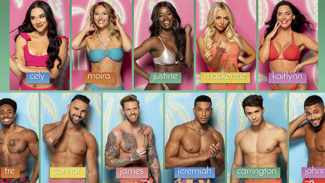 love-island-full-cast-PR-3000x1500px.jpg 