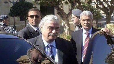 rafic-hariri-beirut.jpg 
