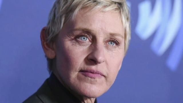 cbsn-fusion-three-top-producers-out-at-the-ellen-degeneres-show-amid-allegations-of-toxic-work-environment-thumbnail-531770-640x360.jpg 