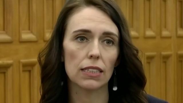 cbsn-fusion-new-zealand-prime-minister-jacinda-ardern-trump-remark-covid19-surge-cases-thumbnail-531991-640x360.jpg 