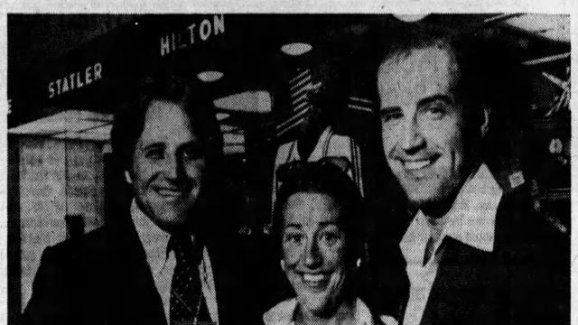 1976-pic-with-val-the-tribune-mon-jul-12-1976-1.jpg 