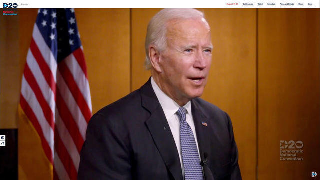 cbsn-fusion-what-the-joe-biden-wants-to-accomplish-with-his-virtual-democratic-national-convention-thumbnail-531668-640x360.jpg 