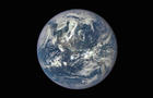 earth-space-nasa.jpg 
