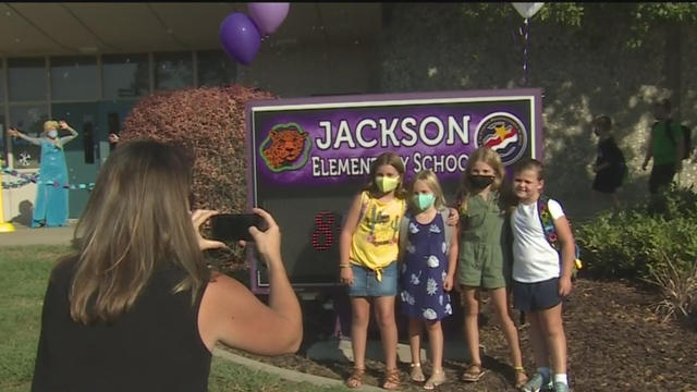 back-to-school-jackson-elementary.jpg 