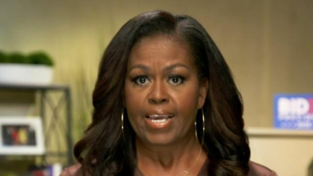 cbsn-fusion-michelle-obama-we-have-got-to-vote-for-joe-biden-like-our-lives-depend-on-it-thumbnail-531720-640x360.jpg 