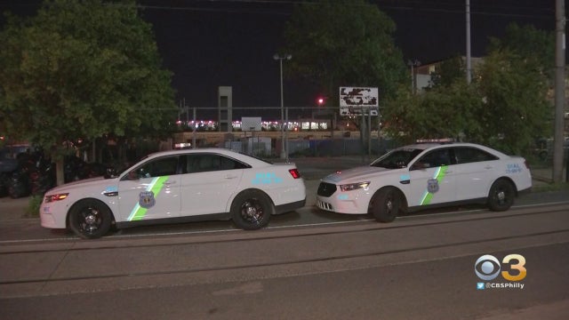 2-Men-Injured-After-Shooting-On-Basketball-Court-In-North-Philadelphia-.jpg 