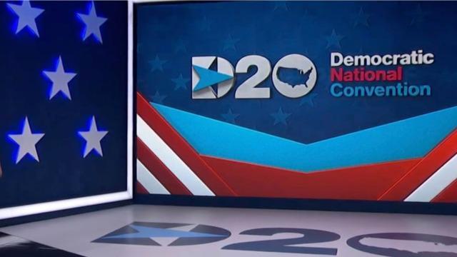 cbsn-fusion-day-one-of-the-democratic-national-convention-wraps-up-thumbnail-531728-640x360.jpg 