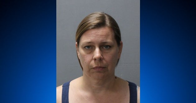 Howard County Couple On Trial For Animal Cruelty Charges - CBS Baltimore