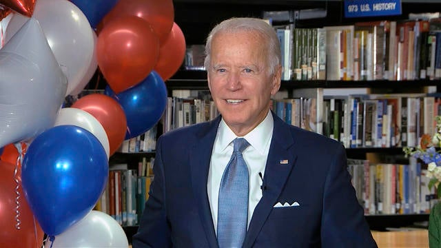 cbsn-fusion-democrats-formally-nominate-joe-biden-for-president-thumbnail-532705-640x360.jpg 