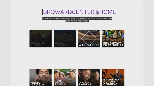 Broward-Center-At-Home.jpg 