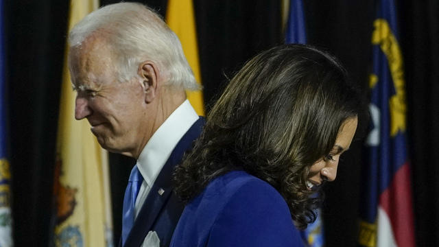 cbsn-fusion-closer-look-at-the-biden-harris-presidential-ticket-thumbnail-532147-640x360.jpg 