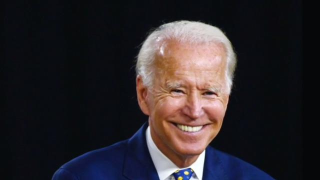 cbsn-fusion-democrats-formally-nominate-joe-biden-for-presidency-after-unconventional-roll-call-thumbnail-532359-640x360.jpg 