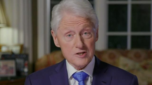 cbsn-fusion-bill-clinton-says-in-dnc-speech-that-trump-acts-like-the-buck-never-stops-there-thumbnail-532261-640x360.jpg 