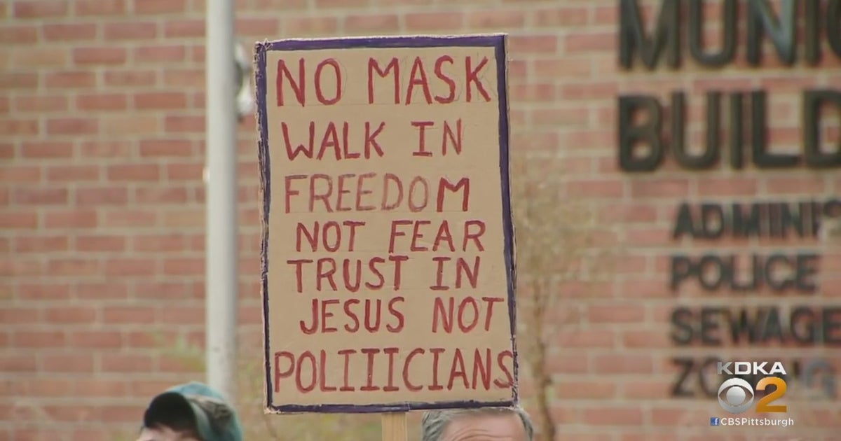 Indiana Borough Leaders Decide More Feedback Is Needed On Ordinance ...