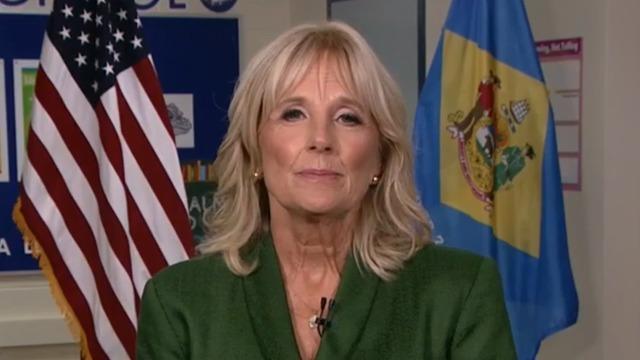 cbsn-fusion-jill-biden-us-needs-honest-leadership-to-bring-us-back-together-thumbnail-532332-640x360.jpg 