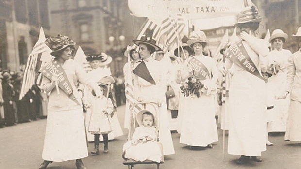 suffrage-march-nyc-1912-loc-620.jpg 