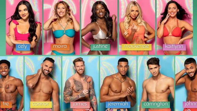 love-island-full-cast-PR-3000x1500px-3.jpg 