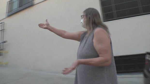 STOLEN FAMILY HEIRLOOMS 6PKG.transfer_frame_591 