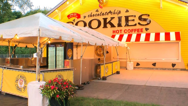 Sweet-Marthas-Cookies-Food-Parade.jpg 