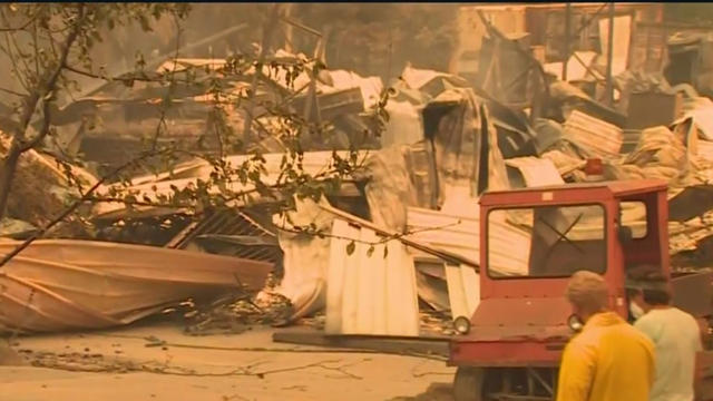 vacaville-fire-destruction.jpg 