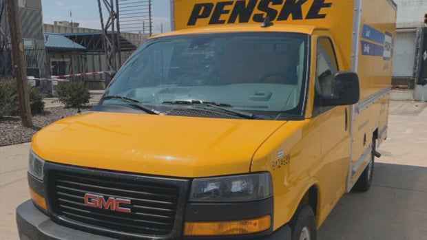 STOLEN FAMILY HEIRLOOMS 6PKG.transfer_frame_997 