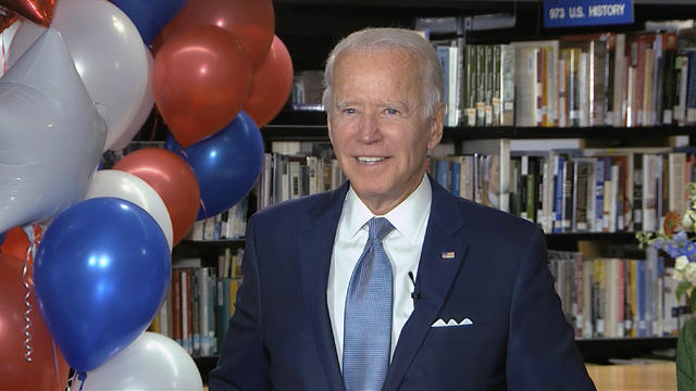 cbsn-fusion-joe-biden-to-give-acceptance-speech-at-dnc-tonight-thumbnail-533302-640x360.jpg 