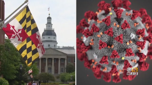coronavirus-in-maryland.jpg 
