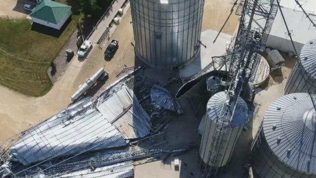 cbsn-fusion-iowa-farmers-face-aftermath-of-powerful-derecho-windstorm-that-ravaged-millions-of-acres-of-crops-thumbnail-533129-640x360.jpg 