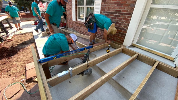 blitz build ramps (2)